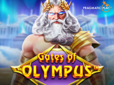 888 casino apk90